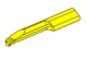 R109000546_PICTO.TIF