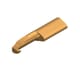 R109000767.TIF