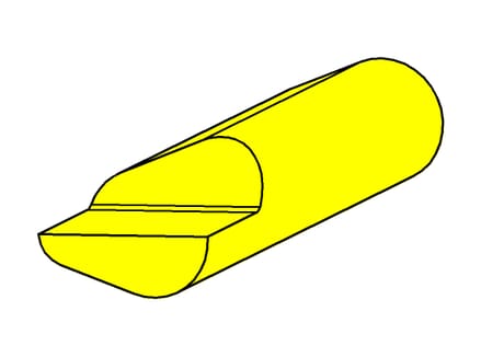 R109LEHRH01_PICTO.TIF