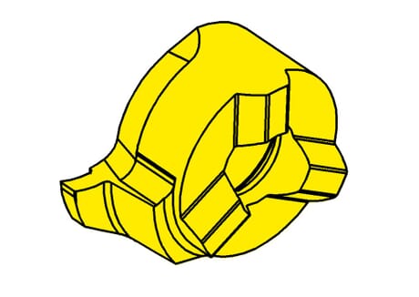 R111_0080_00_TH35-PICTO.TIF