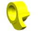 R114020000.TIF