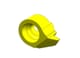 R114GNTT01.TIF