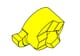 R116020000_PICTO.TIF
