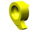 R116030000.TIF