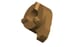 R116035000.TIF