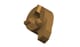 R116040000.TIF