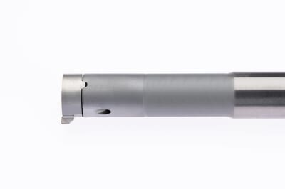 Kubisches Bornitrid CBN Paul Horn GmbH