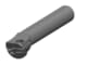 R213002503.TIF