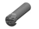 R2130032003IK.TIF