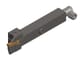 R2182020004IK.TIF