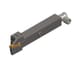 R2182020005IK.TIF