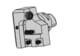R22000C3K2_PICTO.TIF