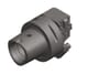 R22000C8K1IK.TIF
