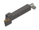 R2262020003IK.TIF