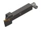 R2262020004IK.TIF