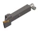 R2262020005IK.TIF