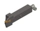 R2262525005IK.TIF