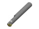 R230002001.TIF