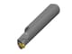 R245002002.TIF