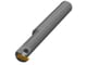R250002001.TIF
