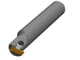 R253002001.TIF