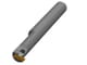 R254002001.TIF
