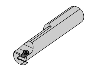 R254002501_PICTO.JPG?h=400&w=400