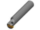R255002001.TIF