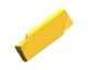 R2640150P0.TIF