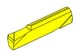 R2640200P2_PICTO.TIF