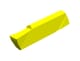 R2640250P2.TIF
