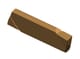 R2641520M0.TIF