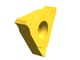 R314005400.TIF