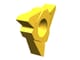 R314MK5020.TIF