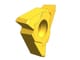 R314MK5020L.TIF