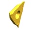 R31500803200.TIF