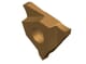 R315026500.TIF