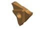 R315040002.TIF