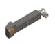 R3562020013IK.TIF