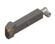 R3562020015IK.TIF