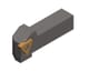 R3562020213IK.TIF