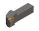 R3562020215IK.TIF