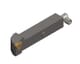 R3562525013IK.TIF