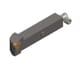 R3562525015IK.TIF