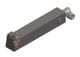 R360252501IK.TIF