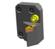 R849SVJBL1600.TIF