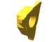 RA315303002L.TIF