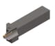 RAH25A20202503.TIF