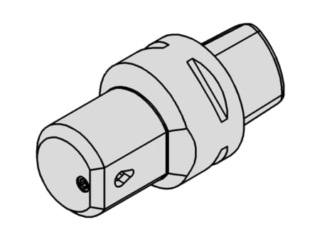RB105.00C4.2.2.01 | HORN