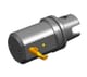 RB110TS402202.TIF